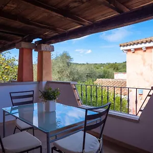 Residenze Il Girasole , Golfo Aranci Italy