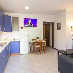 Daniel's House Pontedera